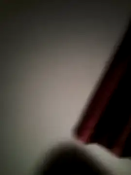 rajstrip12650 online show from November 2025 07:12:01 PM