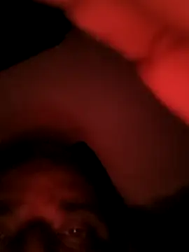 rajstrip12650 online show from November 2025 09:41:02 PM