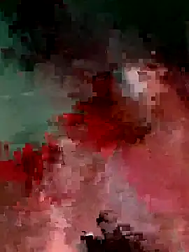 rajstrip12650 online show from December 2025 09:21:02 PM