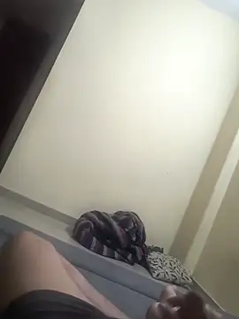 rajstrip12650 online show from February 2026 04:43:02 PM