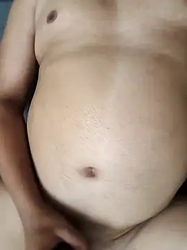 rajstrip12650 online show from February 2026 06:15:02 PM