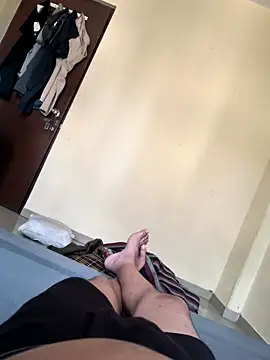 rajstrip12650 online show from April 2026 09:58:01 AM