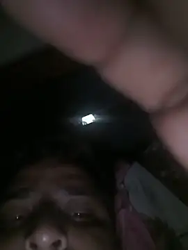 rajstrip12650 online show from June 2026 06:33:01 PM