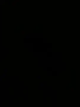 rajstrip12650 online show from June 2026 10:52:02 PM