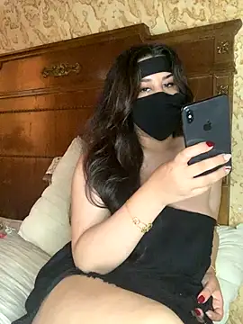 Taimaaa online show from September 2025 10:49:02 AM