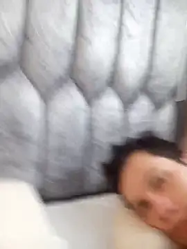 Juam22 online show from October 2025 07:05:02 AM