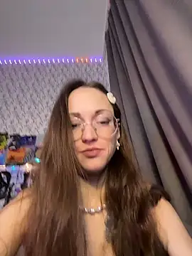 ServantBrook online show from November 2025 10:48:02 AM