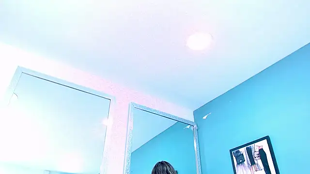 TaylorEvanss online show from March 2025 03:24:02 PM