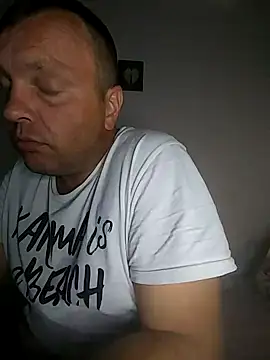 Bury0117 online show from September 2025 12:10:01 PM