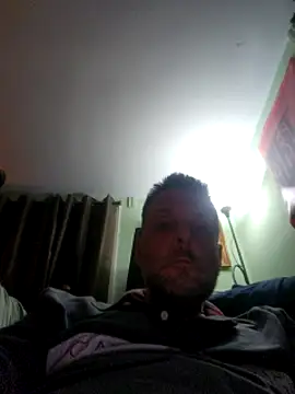 PhoenixFir1976 online show from February 2025 08:31:01 AM