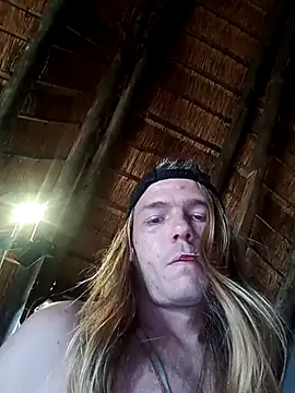 Salted Playday online show from October 2025 10:16:01 AM