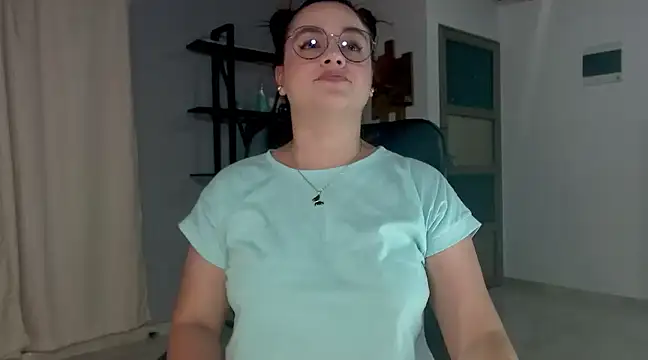 maela1 online show from December 2024 04:20:02 AM