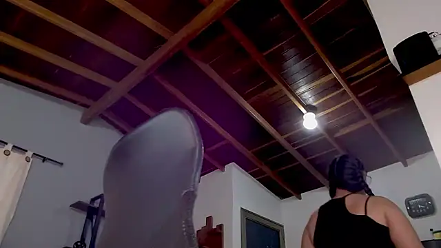 maela1 online show from September 2025 09:20:02 PM