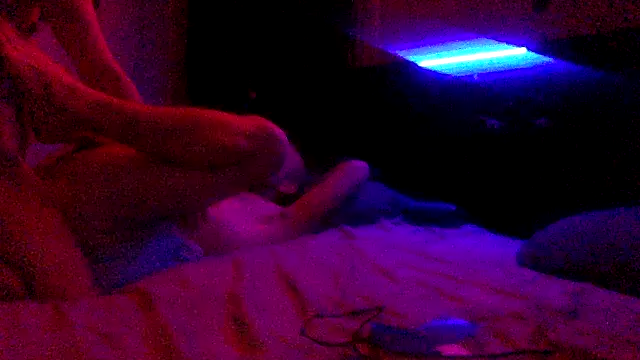 Fr4nk1eFFuxxx online show from January 2025 06:33:02 AM