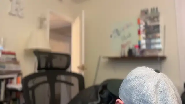 Fr4nk1eFFuxxx online show from February 2025 03:46:01 PM