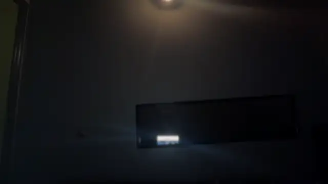 Fr4nk1eFFuxxx online show from March 2025 02:36:01 AM