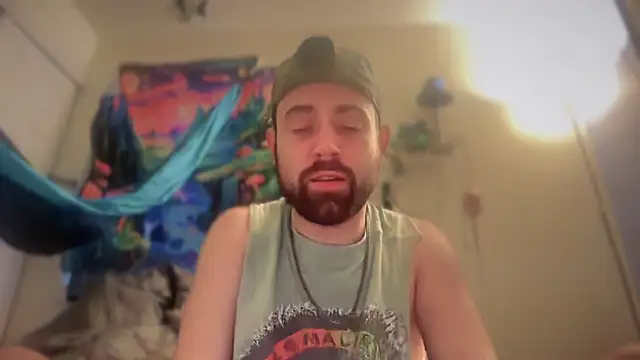 Fr4nk1eFFuxxx online show from March 2025 10:17:01 PM