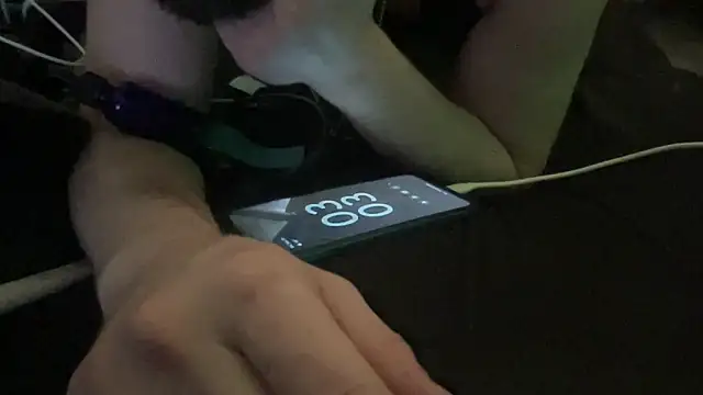 Fr4nk1eFFuxxx online show from September 2025 07:04:01 PM