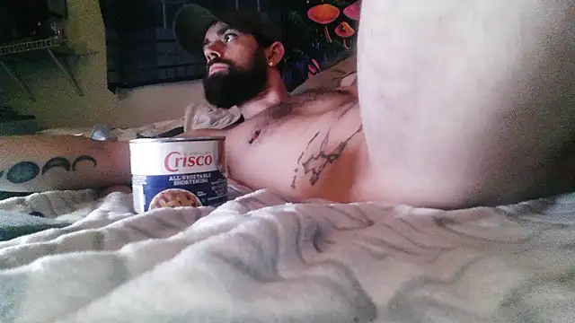 Fr4nk1eFFuxxx online show from January 2026 02:31:01 PM