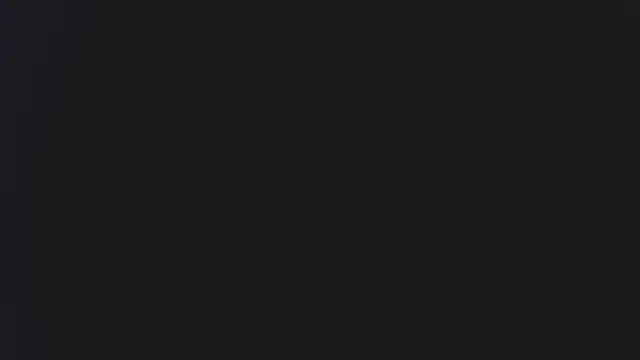 Snapshot of Fr4nk1eFFuxxx chatting on March 2026 10:04:02 PM Fr4nk1eFFuxxx online show from March 2026 10:04:02 PM