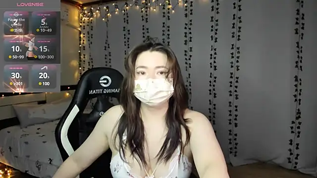 kimchi 03 online show from January 2025 09:18:02 AM