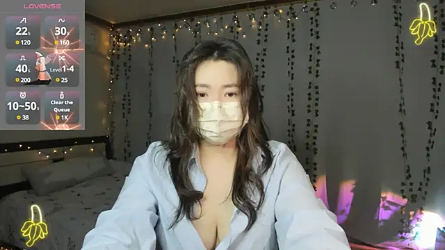 kimchi 03 online show from February 2025 09:16:01 AM