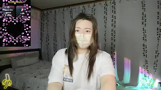 kimchi 03 online show from February 2025 09:13:02 AM