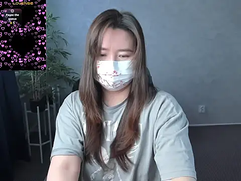 kimchi 03 online show from April 2026 05:38:02 AM