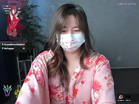 kimchi 03 online show from April 2026 07:45:01 AM