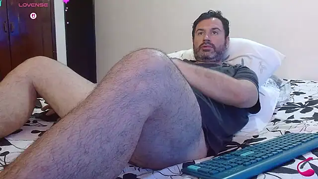 rodrher81 online show from March 2026 02:06:02 PM