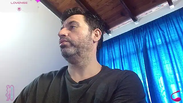 rodrher81 online show from April 2026 02:12:01 PM