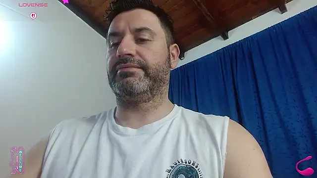 rodrher81 online show from April 2026 04:05:02 AM