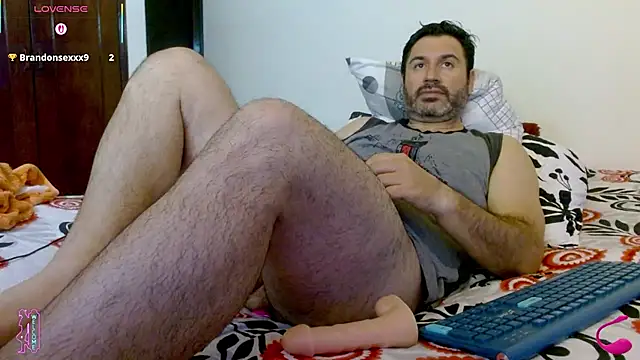 Snapshot of rodrher81 chatting on June 2026 11:45:02 AM rodrher81 online show from June 2026 11:45:02 AM