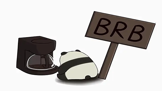 JohanyLatino online show from February 2025 07:08:02 PM