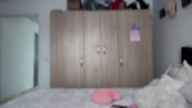 Sara Squirting Heels online show from February 2025 08:03:01 PM