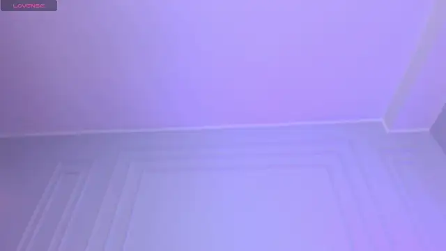 SophieAnn online show from March 2025 11:09:02 PM