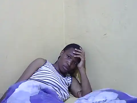 Smillie prety online show from October 2025 06:14:02 AM