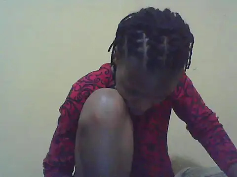 Smillie prety online show from November 2025 04:33:02 AM