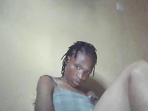 Smillie prety online show from November 2025 11:55:02 AM