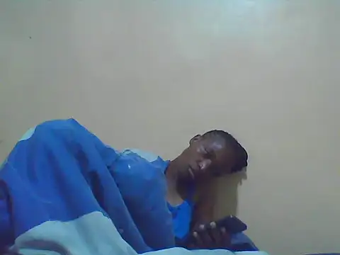 Smillie prety online show from February 2026 05:03:02 AM