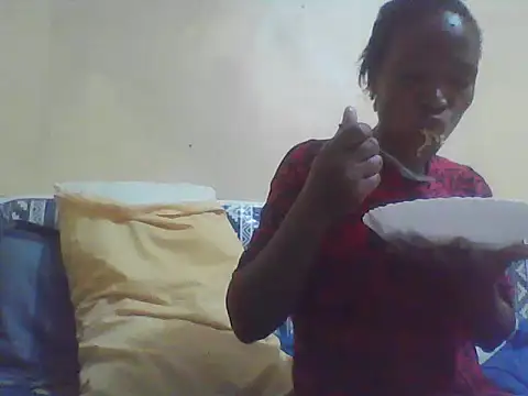 Smillie prety online show from May 2026 04:37:01 PM