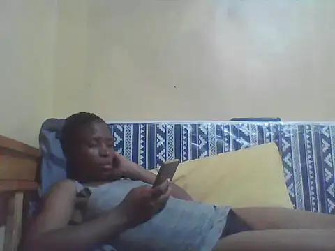 Smillie prety online show from May 2026 05:21:02 PM