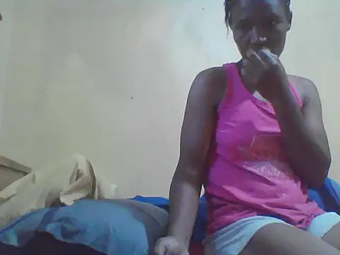 Smillie prety online show from May 2026 05:02:02 AM