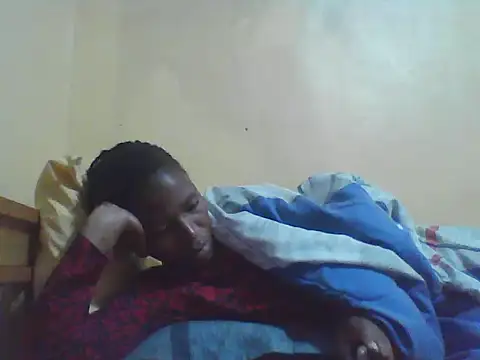 Smillie prety online show from May 2026 01:56:01 AM