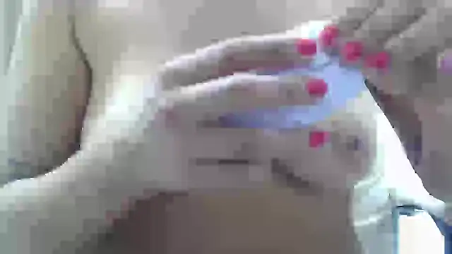 Snapshot of brasileira696 chatting on December 2024 03:36:02 AM brasileira696 online show from December 2024 03:36:02 AM