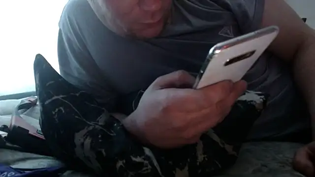 ACABFTP online show from December 2024 05:42:01 PM