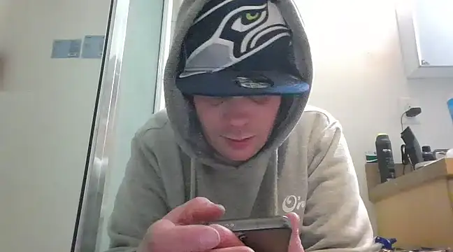 ACABFTP online show from February 2025 03:09:02 AM