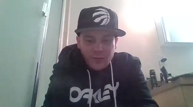 ACABFTP online show from March 2025 08:14:02 PM