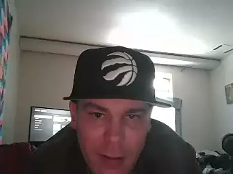 ACABFTP online show from March 2025 05:57:01 PM