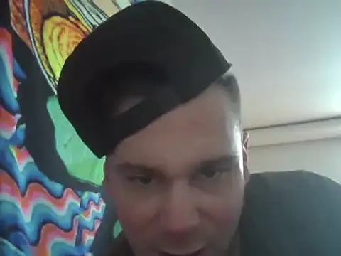 ACABFTP online show from March 2025 09:10:02 PM